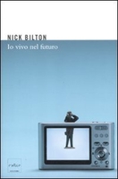 Io Vivo nel Futuro