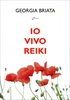 Io Vivo Reiki