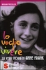 Io Voglio Vivere