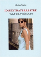 Io@Extraterrestre