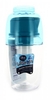 Ionizzatore - Caraffa H2gO