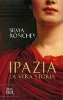 Ipazia