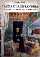 Ipazia di Alessandria e l