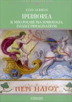 Iperborea
