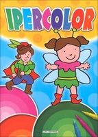 Ipercolor