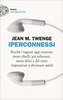 Iperconnessi
