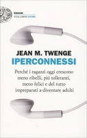Iperconnessi