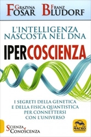 Ipercoscienza