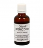 Iperico Bio - Olio Base Vegetale Puro