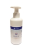 Iperozoil Gel Igienizzante Mani Lemongrass - 200 ml.