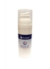 Iperozoil Gel Igienizzante Mani Lemongrass - 50 ml.