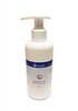 Iperozoil Gel Igienizzante Mani Menta - 200 ml.