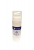 Iperozoil Gel Igienizzante Mani Menta - 50 ml.