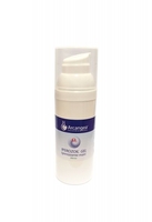 Iperozoil Gel Igienizzante Mani Menta - 50 ml.