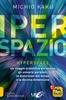 Iperspazio - Hyperspace