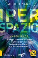 Iperspazio - Hyperspace