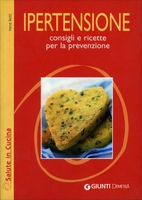 Ipertensione