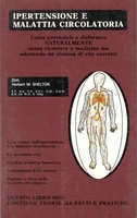 Ipertensione e malattia circolatoria