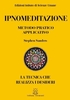 Ipnomeditazione