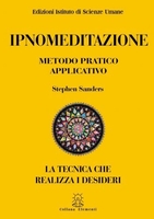 Ipnomeditazione