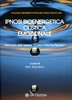 Ipnosi Bioenergetica Olistica Emozionale