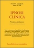 Ipnosi Clinica