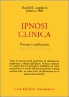 Ipnosi Clinica