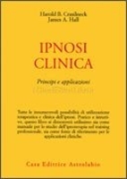 Ipnosi Clinica