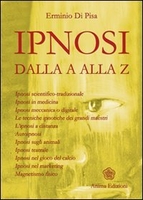 Ipnosi dalla A alla Z