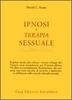 Ipnosi e Terapia Sessuale