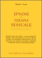 Ipnosi e Terapia Sessuale