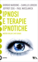 Ipnosi e Terapie Ipnotiche