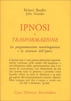 Ipnosi e Trasformazione