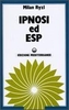 Ipnosi ed ESP