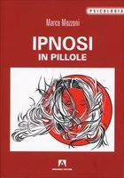 Ipnosi in Pillole