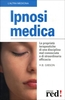 Ipnosi Medica