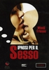 Ipnosi per il Sesso - Audiocorso in 2 CD Mp3