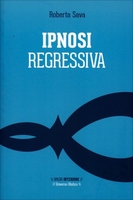 Ipnosi Regressiva