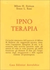 Ipnoterapia
