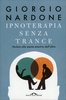 Ipnoterapia Senza Trance