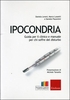 Ipocondria