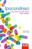Ipocondriaci