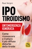 Ipotiroidismo - Un
