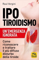 Ipotiroidismo - Un