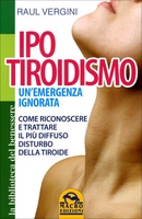 Ipotiroidismo - Un