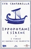 Ippopotami e Sirene