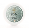 Ipsum Uomo - Sapone da Barba per Rasatura
