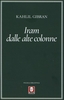 Iram dalle Alte Colonne