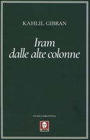 Iram dalle Alte Colonne