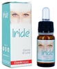Iride Gocce di Luce